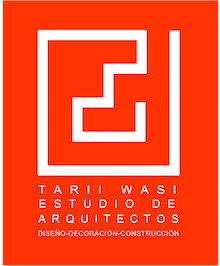 Tarii Wasi Arquitectos